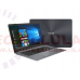 Notebook Asus X510UA-BR540T Core i5 8250U 8GB 1TB Tela 15,6